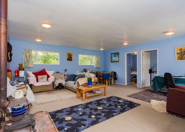  at 36 West Street, GLENTUNNEL, Glentunnel