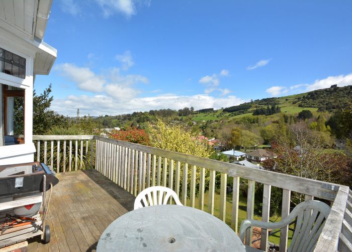  at 57 Rhodes Terrace, North East Valley, Dunedin