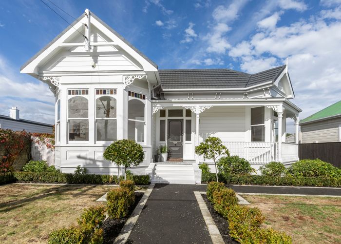  at 26 High Street, Petone, Lower Hutt