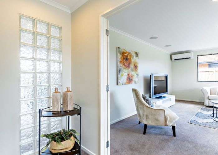  at 532 Chapel Road, East Tamaki, Auckland