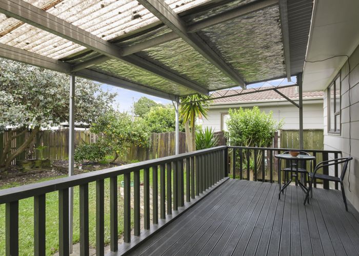 at 2/1 Favona Road, Favona, Auckland