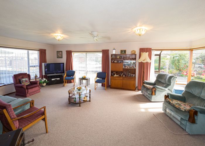  at 10 Balmoral Place, Allenton, Ashburton