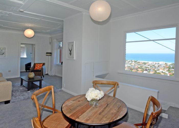  at 28 Seaview Terrace, Kew, Dunedin