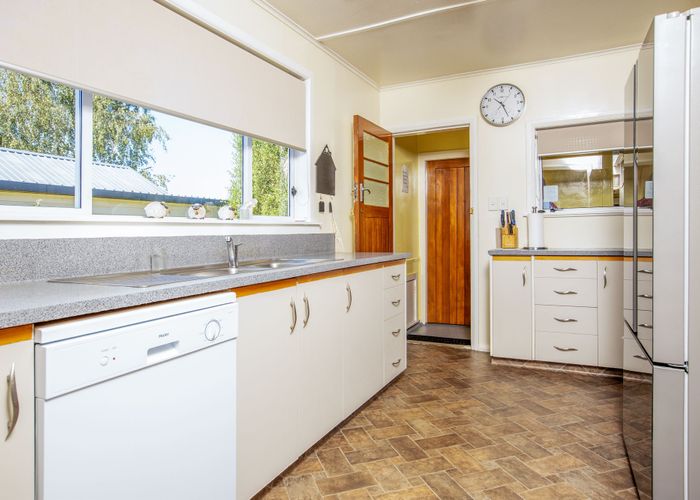  at 15 Vivian Street, Solway, Masterton