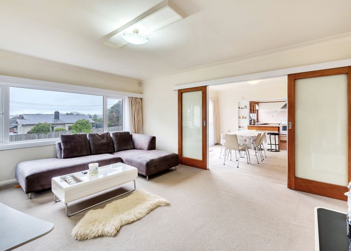  at 45 Oakdale Road, Mount Roskill, Auckland