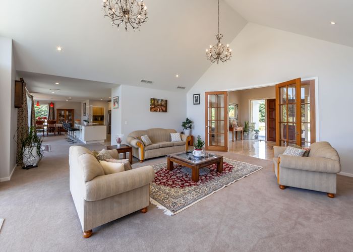  at 630 Hoskyns Road, Christchurch