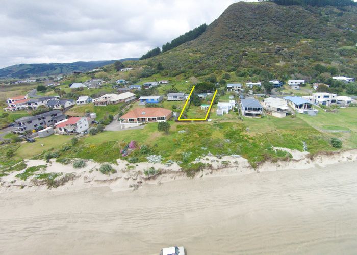  at 88 Foreshore Road, Ahipara, Kaitaia