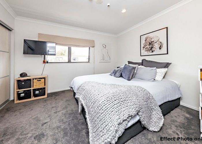  at 18/46 Carlos Drive, Flat Bush, Auckland