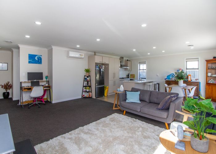  at 950A High Street, Avalon, Lower Hutt