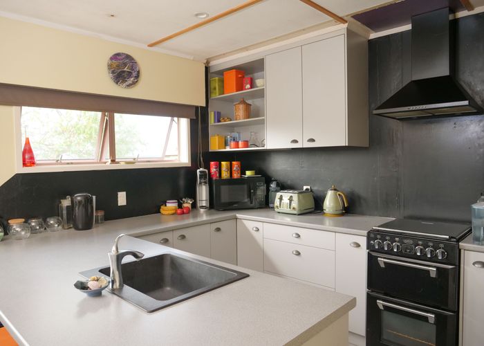 at 3 Sunset Drive, Te Puke