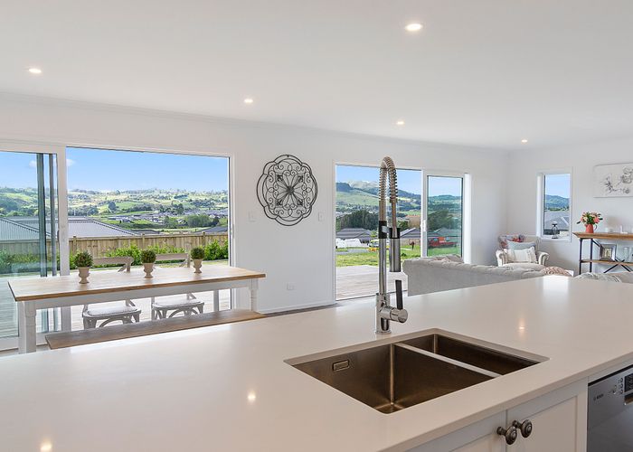  at 50 Hitchen Road, Pokeno