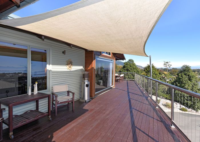  at 415 Suffolk Road, Stoke, Nelson