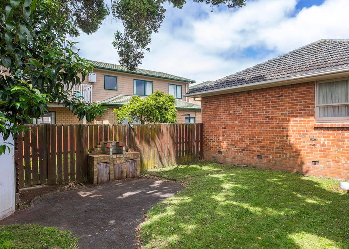  at 4/0 Mount Smart Road, Onehunga, Auckland