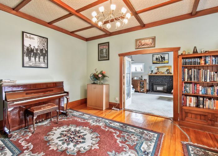  at 1/35 Landscape Road, Papatoetoe, Auckland