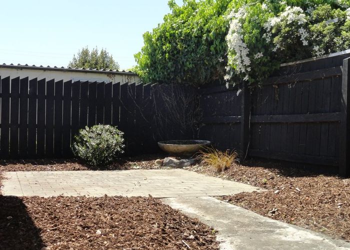  at 3/3 Mules Street, Stoke, Nelson