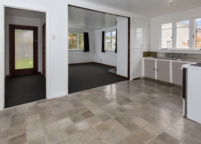  at 27 Morningside Road, Morningside, Whangarei