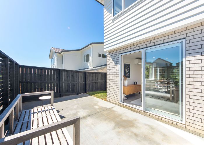  at 22 Patrick Rice Drive, Swanson, Auckland