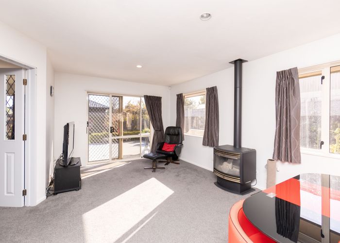  at 3-134/134 Highsted Road, Casebrook, Christchurch