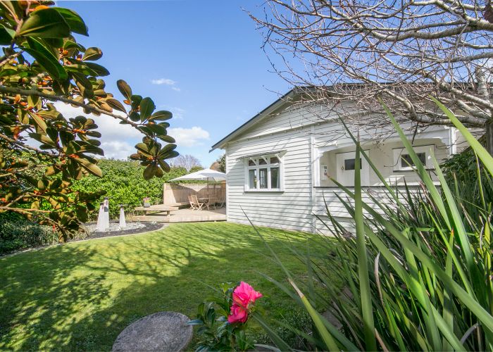  at 33 Mays Road, Onehunga, Auckland