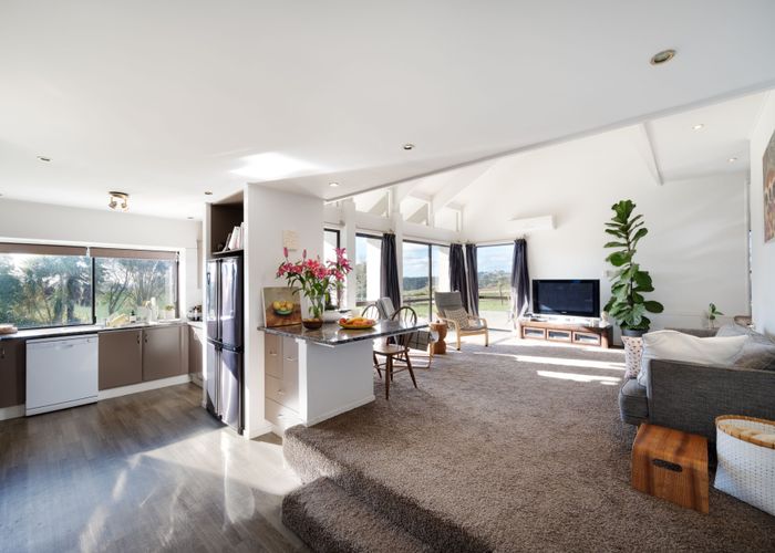  at 39 MILL RD, Bombay, Auckland 