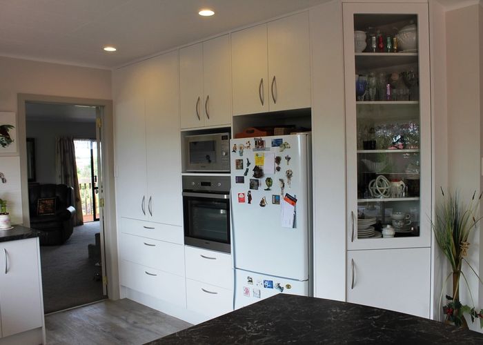  at 0 Russell Road, Punaruku, Hikurangi