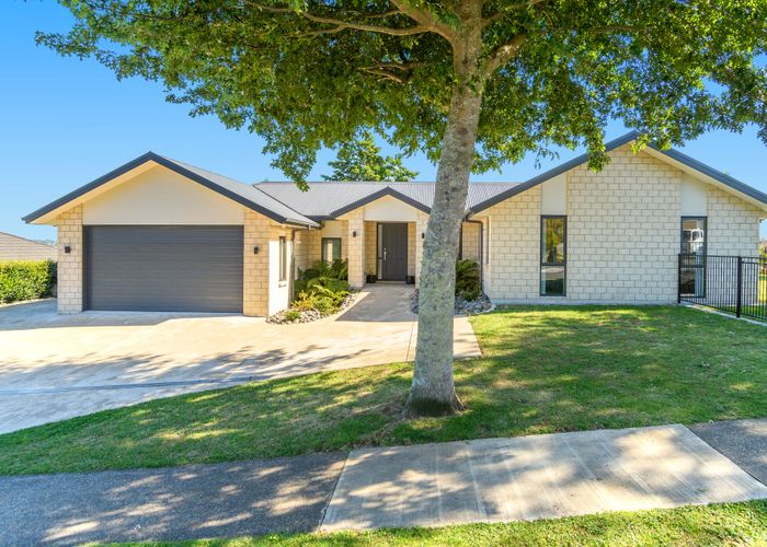  at 116 Rowesdale Drive, Ohauiti, Tauranga