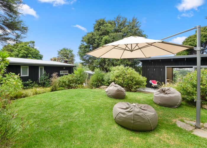  at 14 Tiri View Road, Palm Beach, Waiheke Island