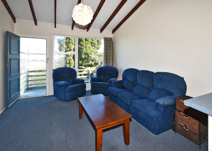  at 2/11 Boon Street, Sydenham, Christchurch