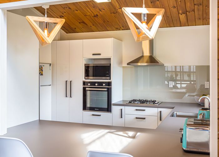 at 34 John Dee Crescent, Red Beach, Red Beach