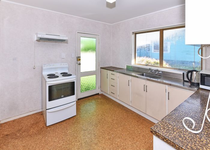  at 2/126 Great South Road, Manurewa, Auckland