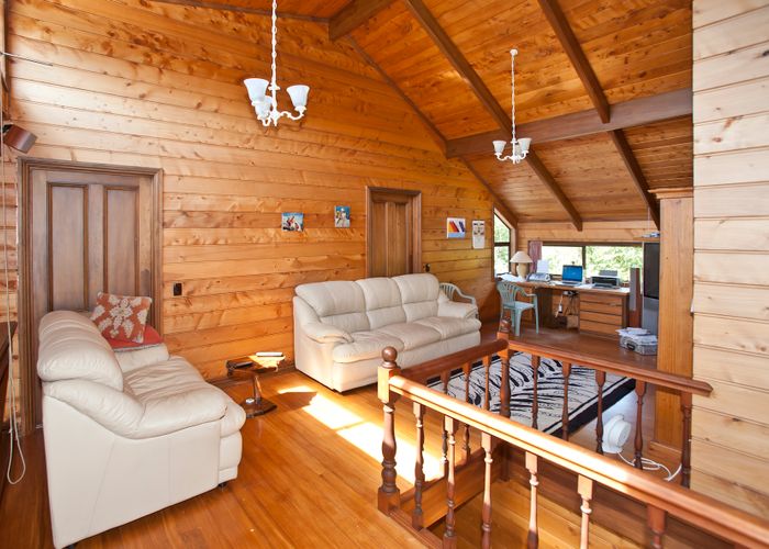 at 842 Purangi Road, Cooks Beach, Whitianga