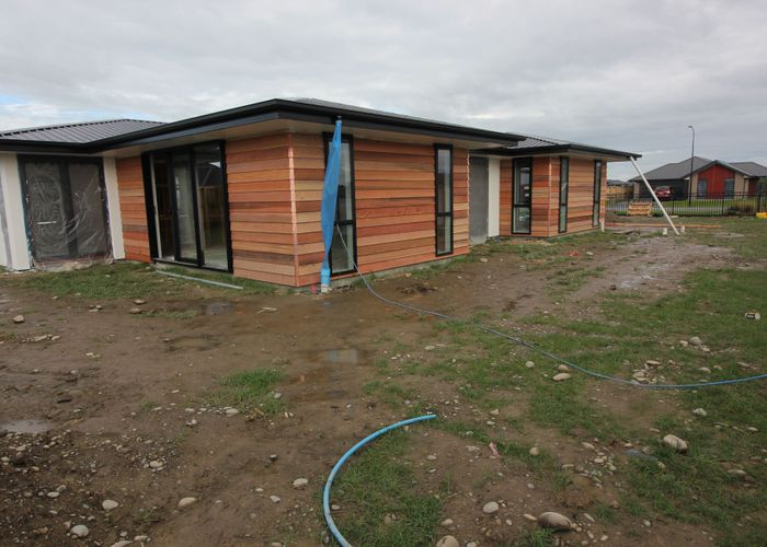  at 2 Rothwell Drive, Rolleston, Rolleston