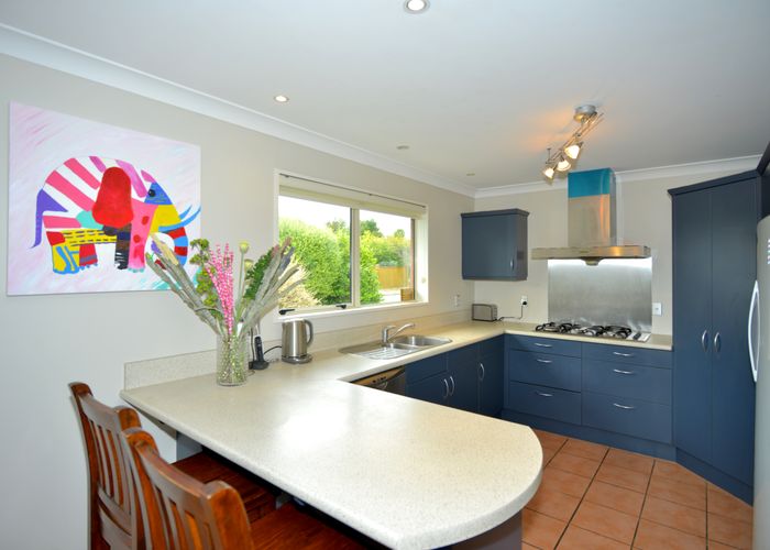  at 3 Electra Place, Wigram, Christchurch