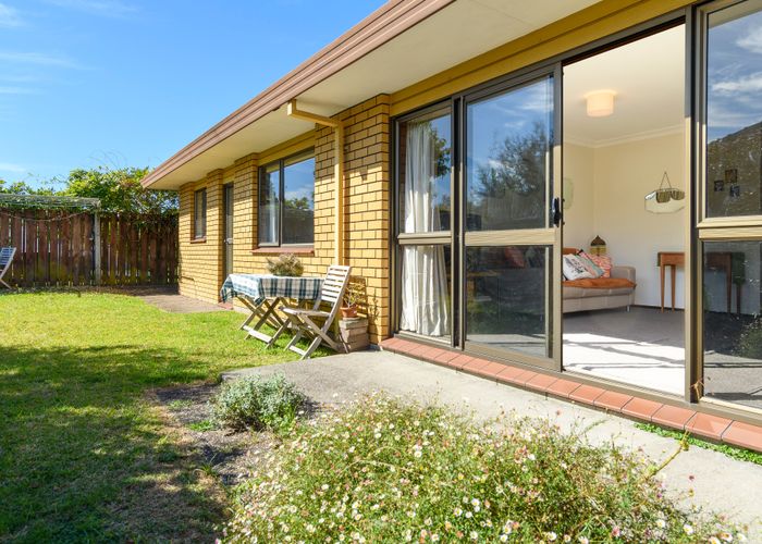  at 2/171 Sixteenth Avenue, Tauranga South, Tauranga