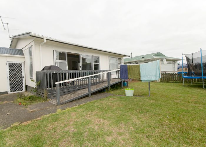  at 8 Terry Crescent, Kaitaia