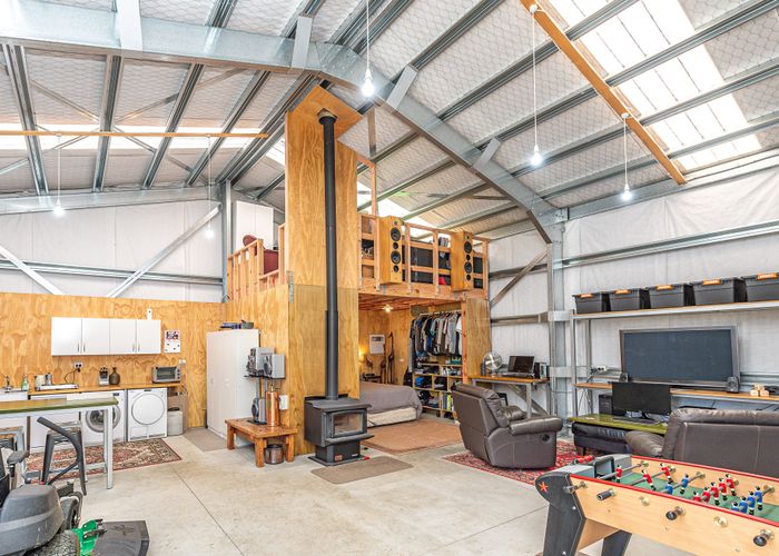  at 0 Waireka Road, Papaiti, WHANGANUI