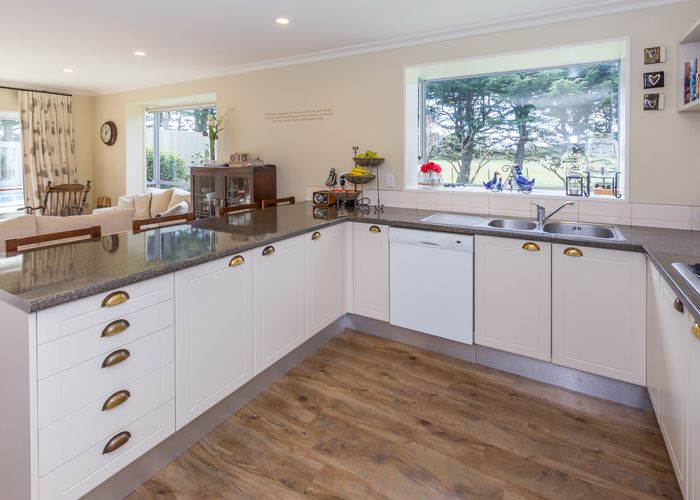 at 0 Newtons Road, Rolleston, Rolleston