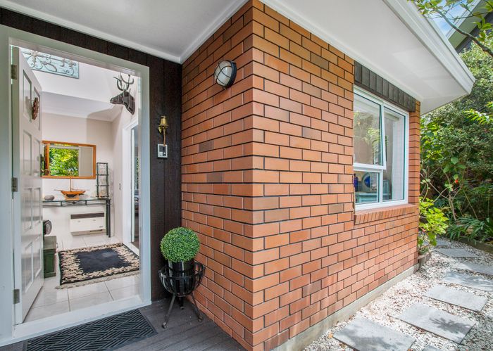 at 1C Haast Street, Remuera, Auckland