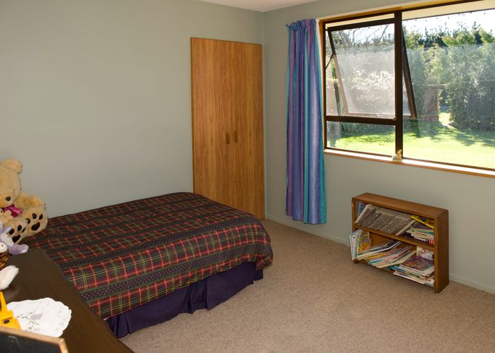  at 482 Bethels Road, Christchurch