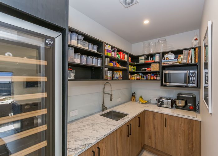  at 59 Rossington Drive, West Melton, West Melton