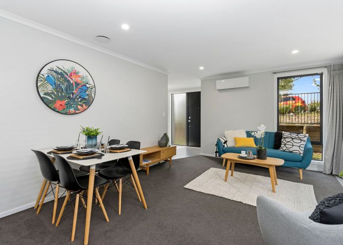 at 140A Ellicott Road, Nawton, Hamilton