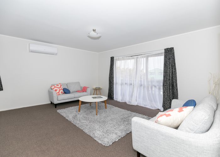  at 18 Lloyd Drive, Nawton, Hamilton