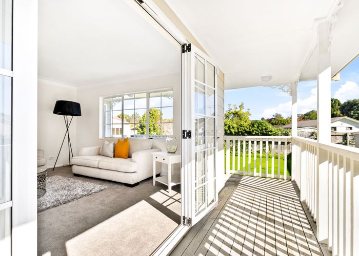  at 13A Claymore Street, Manurewa, Auckland