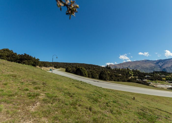  at 0 Hidden Hills Drive, Wanaka, Wanaka
