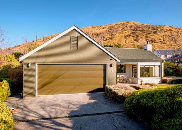  at 3 Bramshill Drive, Lower Shotover, Queenstown