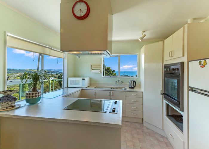  at 66 Pacific Parade, Surfdale, Waiheke Island