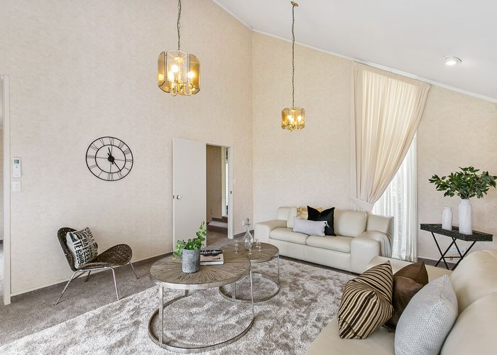  at 31 Kingshaven Close, Mount Roskill, Auckland
