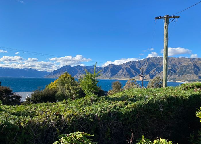  at 167 Lakeview Terrace, Wanaka