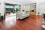  at 38 Oakwood Grove, Eastern Beach, Auckland