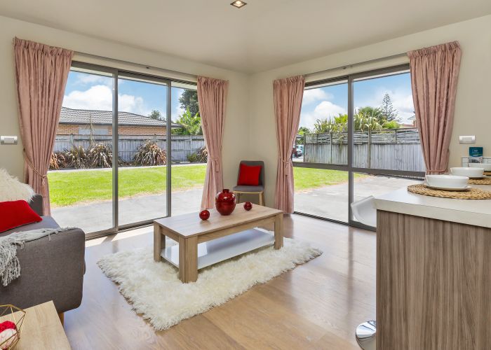  at 17 Conifer Grove, Kamo, Whangarei